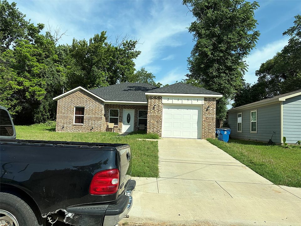 1st image of 3131 Tuskegee St