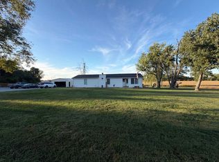 3668 Old Madisonville Rd, Henderson, KY 42420