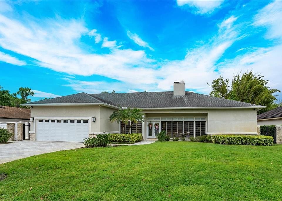 1st image of 4046 QUENITA DRIVE