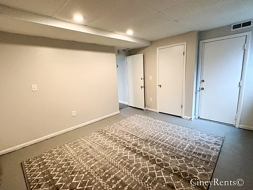 3138 Bishop St #7 — Photo 17