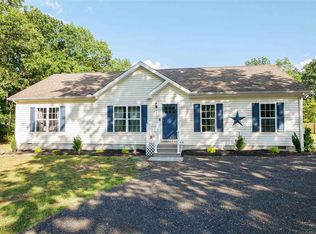 352 9th St, Mays Landing, NJ 08330