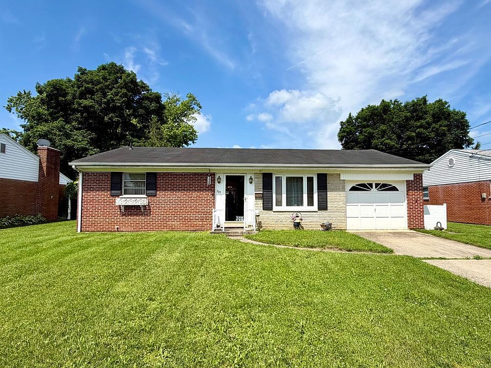 1st image of 117 Joyce Ave