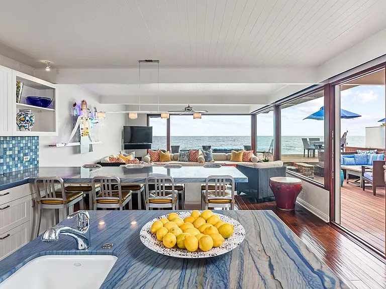23416 Malibu Colony Rd — Photo 9