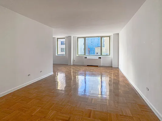 Rented by Brown Harris Stevens | media 6