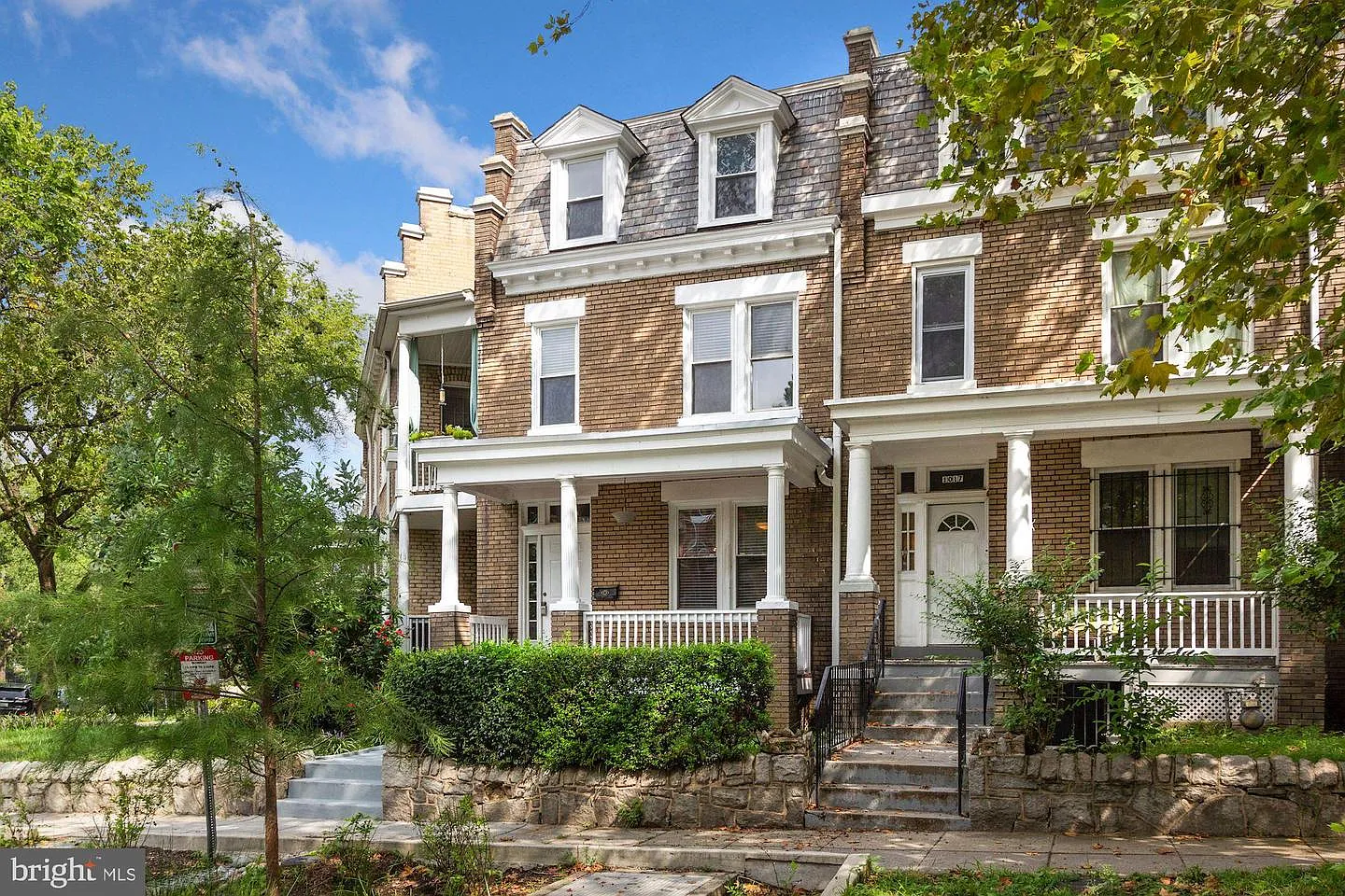 1019 Webster St NW photo 1