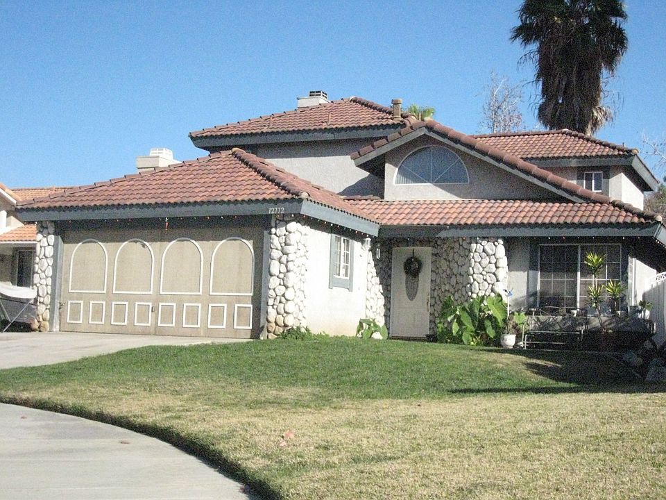 COURTSY OF PARK PLACE REAL ESTATE