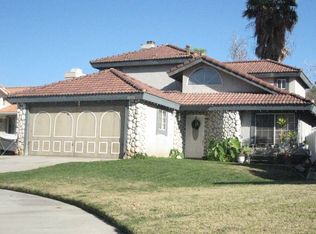 12772 Bridgewood Cir, Riverside, CA 92503