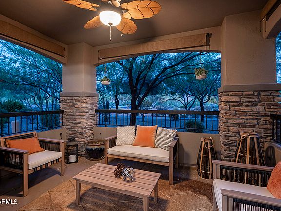 3rd image of 33550 N DOVE LAKES Drive #1034
