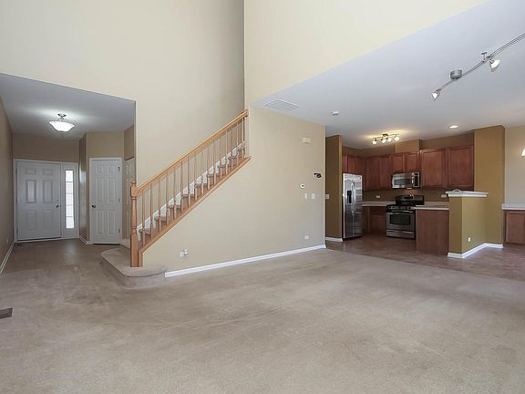 5th image of 2175 Pembridge Dr #2175