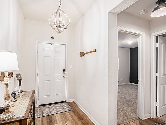 4th image of 2146 Trumans Hill