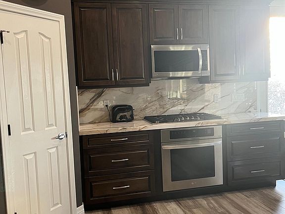 2nd image of 14783 Coolglen Dr