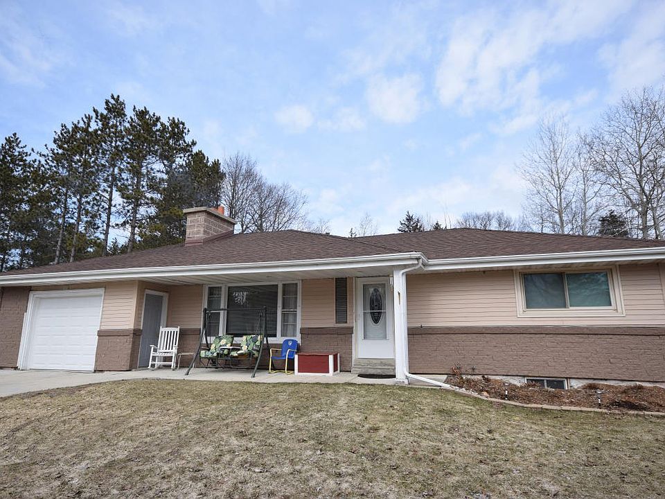 1st image of 505 Meadowlark Ct