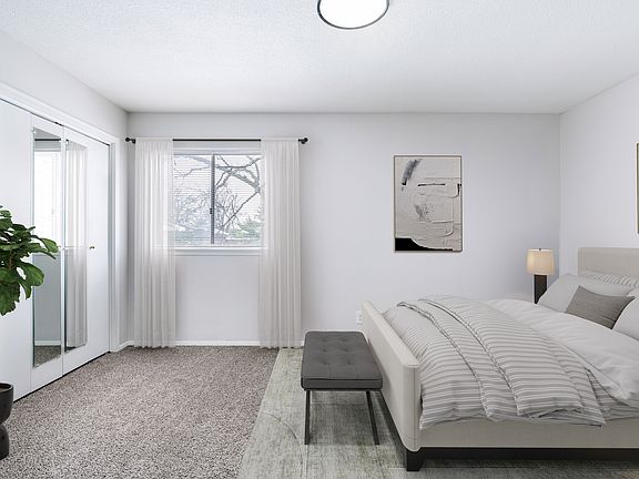 4th image of 3500 W 83rd St #22-110