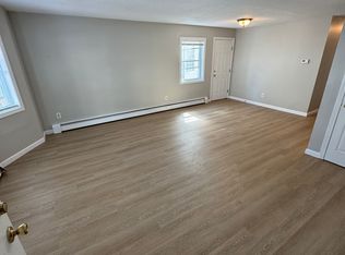 8 Shaffer St #A, Lowell, MA 01854