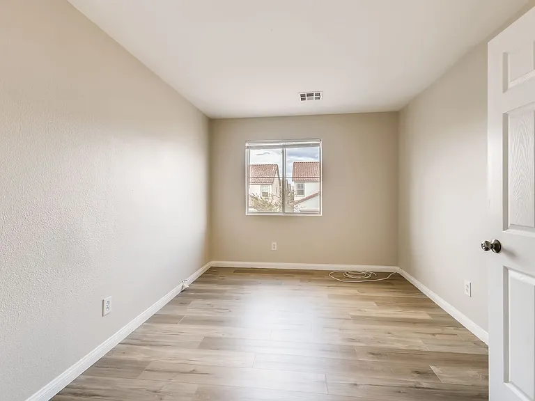 11567 Rossovino St — Photo 19