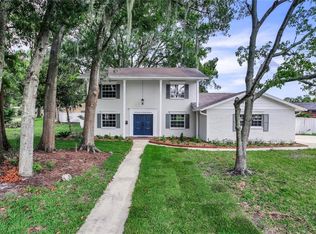 10526 Homestead Dr, Tampa, FL 33618