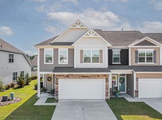 4127 McLamb Ave #348, Little River, SC 29566