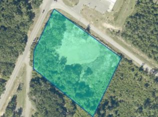 38120 State Highway 225, Bay Minette, AL 36507