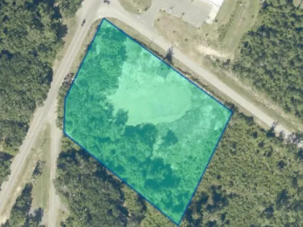 38120 State Highway 225, Bay Minette, AL 36507