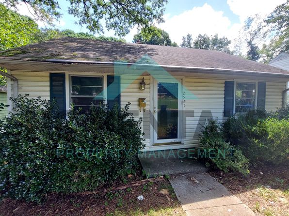 2531 Pittsburg Ave