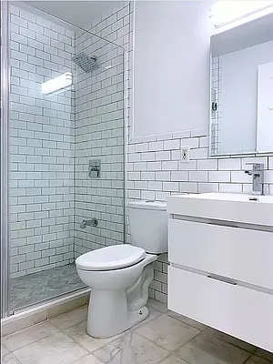 Rented by Monday Morning Management LLC | media 12