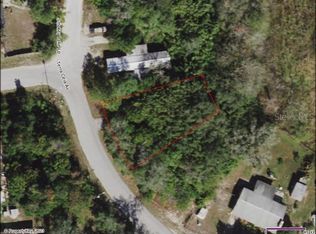 12037 Terra Ceia Ave #3, New Pt Richey, FL 34654