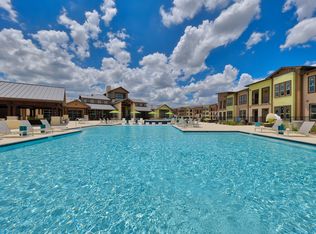 1626 N Ellison Dr #4136857, San Antonio, TX 78251