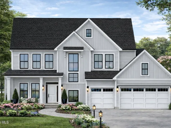 13 Pinecrest Drive, Niskayuna, NY 12309