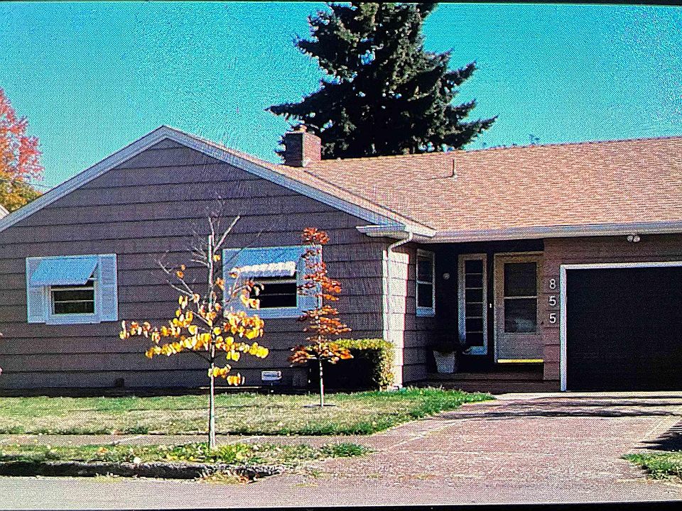 1st image of 855 Clay St SE