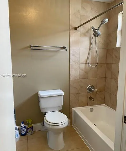 526 SW 113th Way #526 — Photo 11