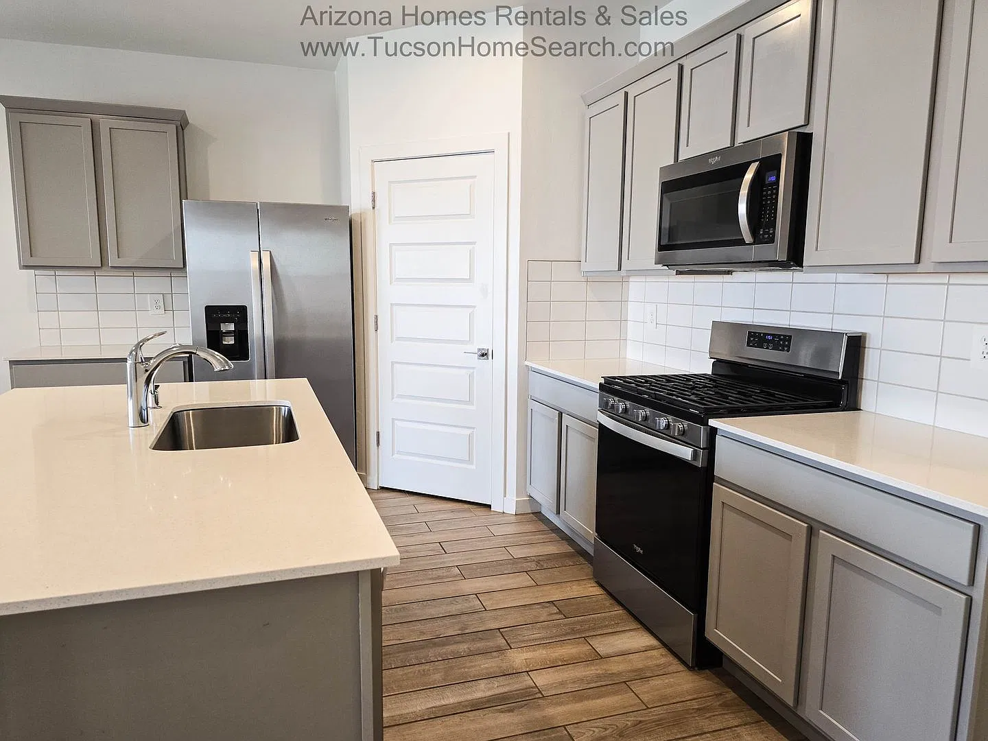 Arizona Homes Rentals and Sales — Photo 4