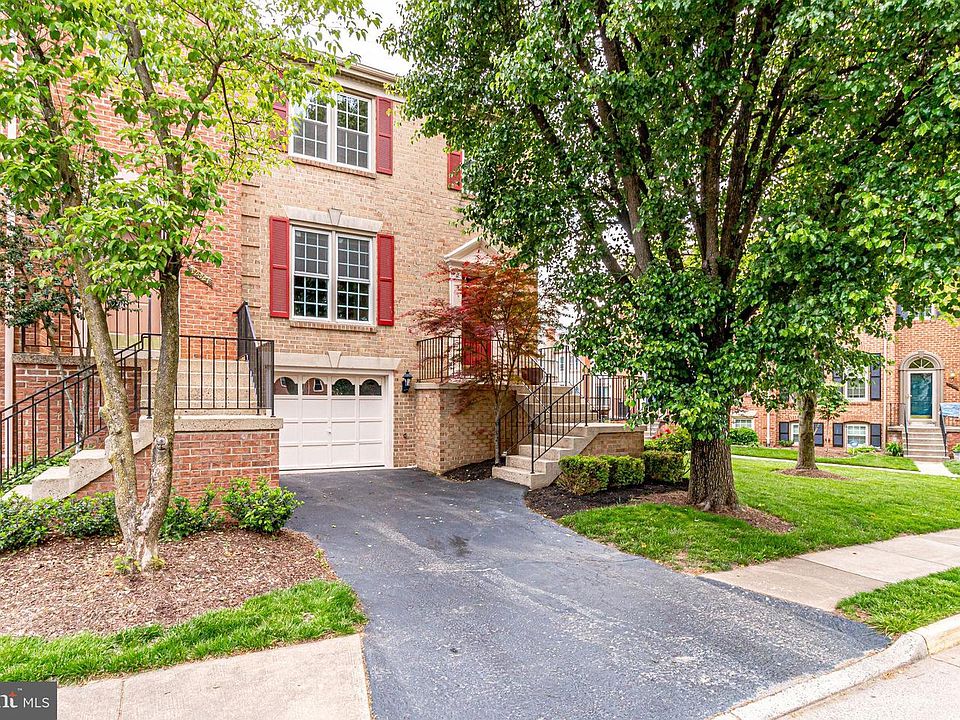 1st image of 12329 Quiet Hollow Ct
