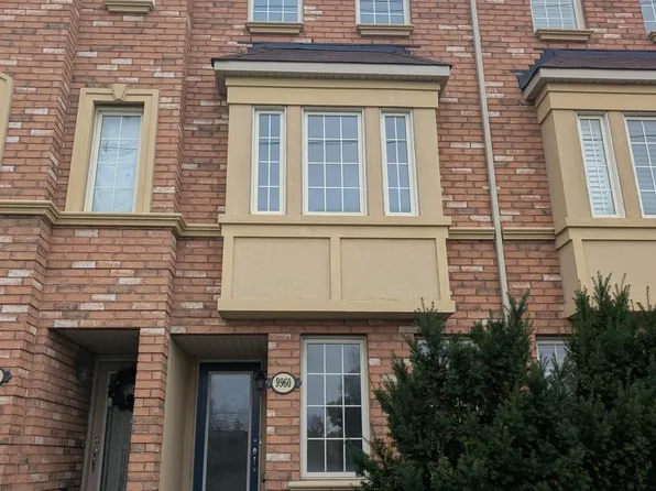 9960 McCowan Rd, Markham, ON L6C 0N1