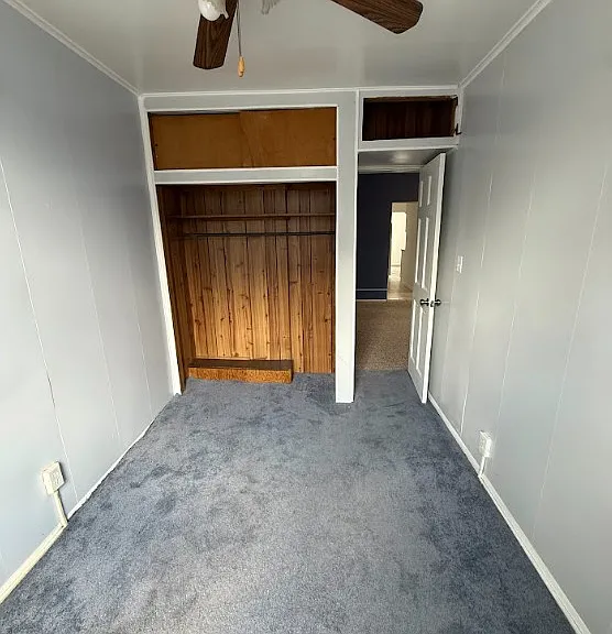 2973 Harding Ave #2 — Photo 6