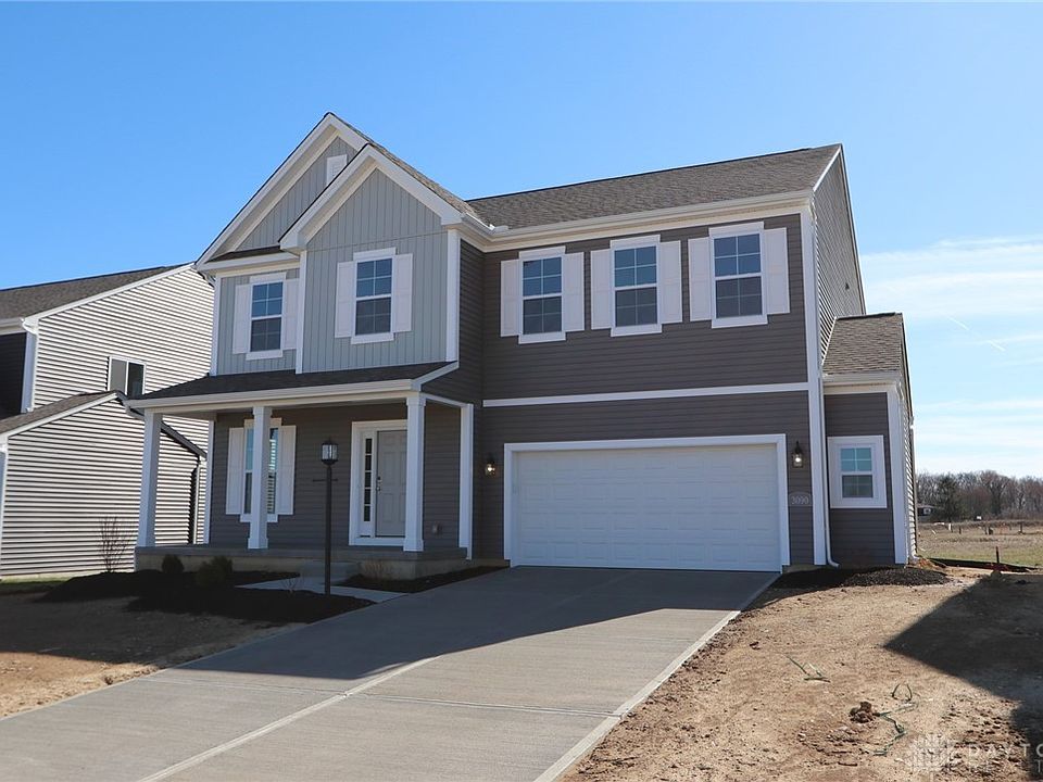 1st image of 3090 Chamberlin Drive Chamberlin Dr #8261