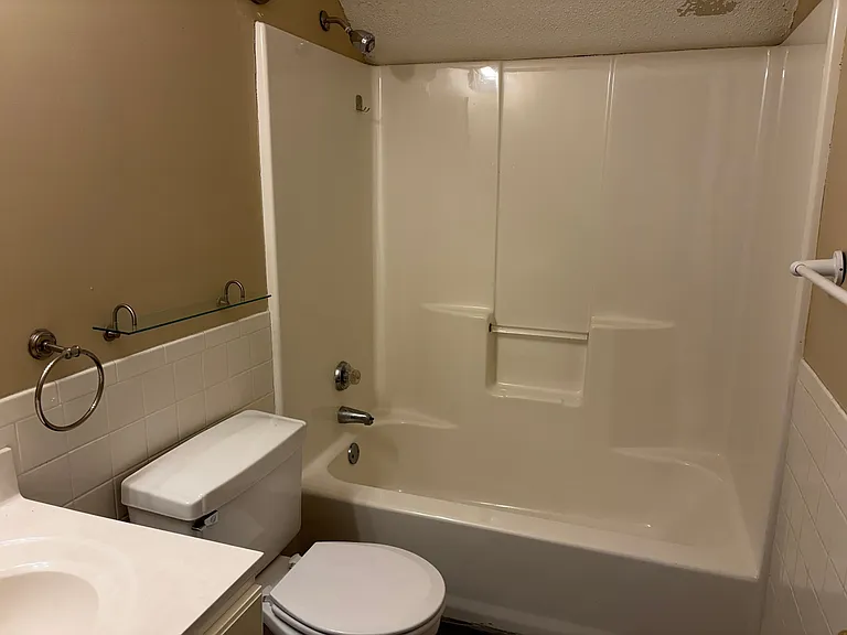 3209 Daingerfield Dr — Photo 25