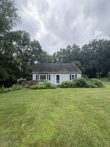 275 Strong St, Amherst, MA, 01002