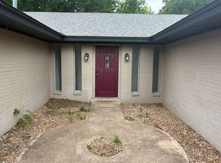 1903 Burnt Oak St, Norman, OK 73071