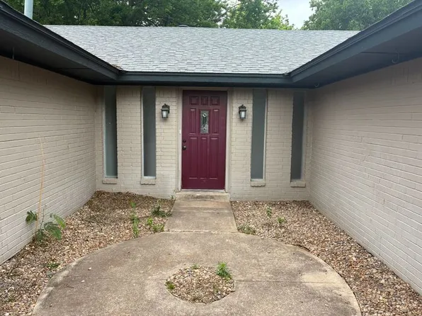 1903 Burnt Oak St, Norman, OK 73071