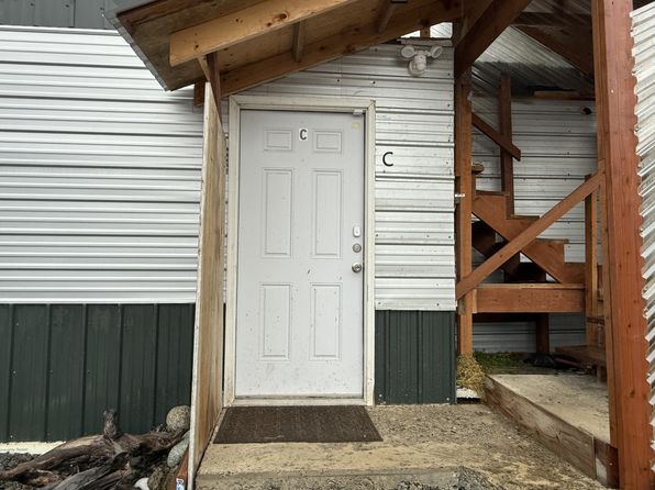 1678 Sterling Hwy APT C-1