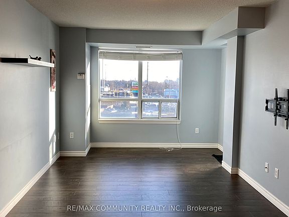 5th image of 2772 Keele St #308