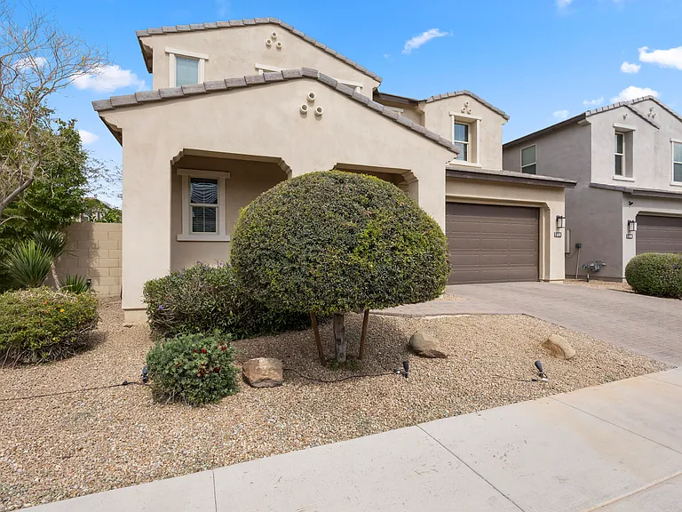 6504 E Rose Marie Ln — Photo 9