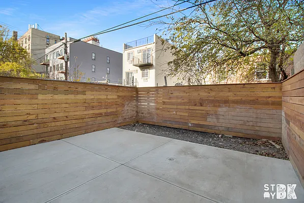 Rented by StayBK LLC | media 2