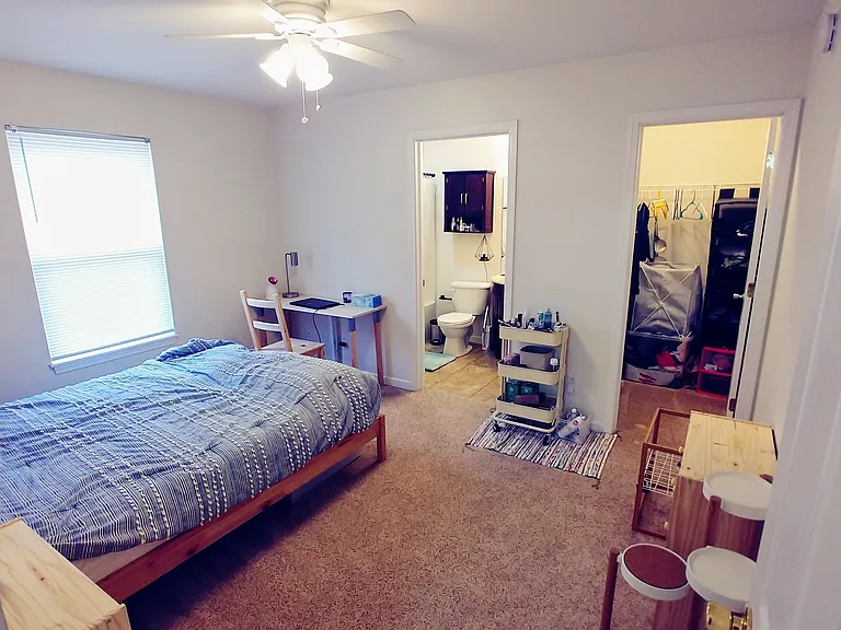306 N Roosevelt St — Photo 9