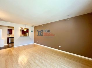20 S Logan St UNIT 203, Denver, CO 80209