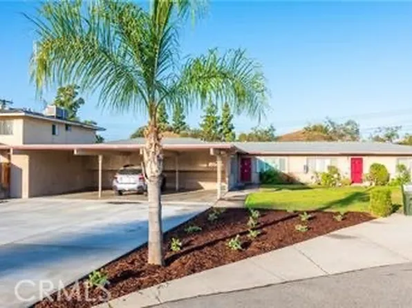 733 E Brockton Ave, Redlands, CA 92374