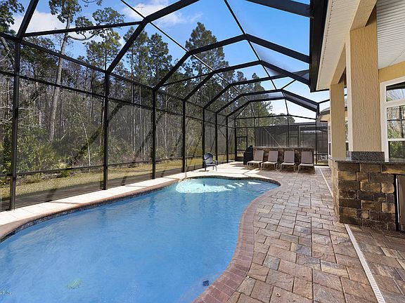 4th image of 184 Cloisterbane Dr