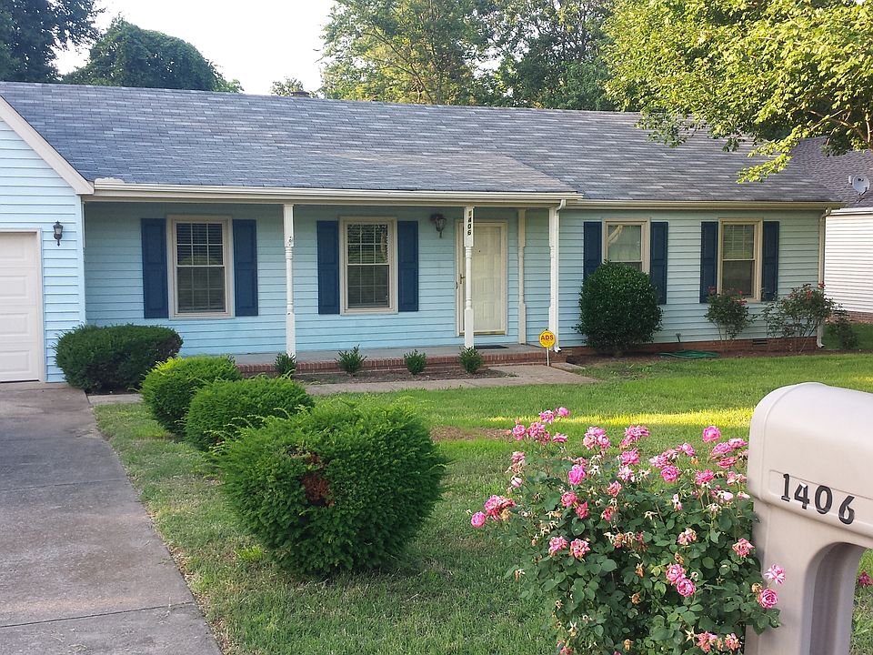1st image of 1406 Marymont Dr