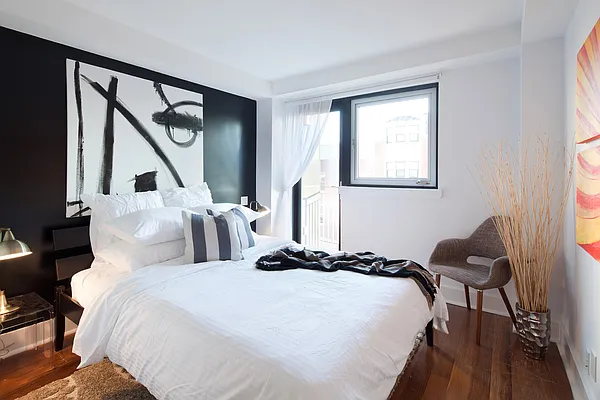 Sold by aptsandlofts.com | media 13