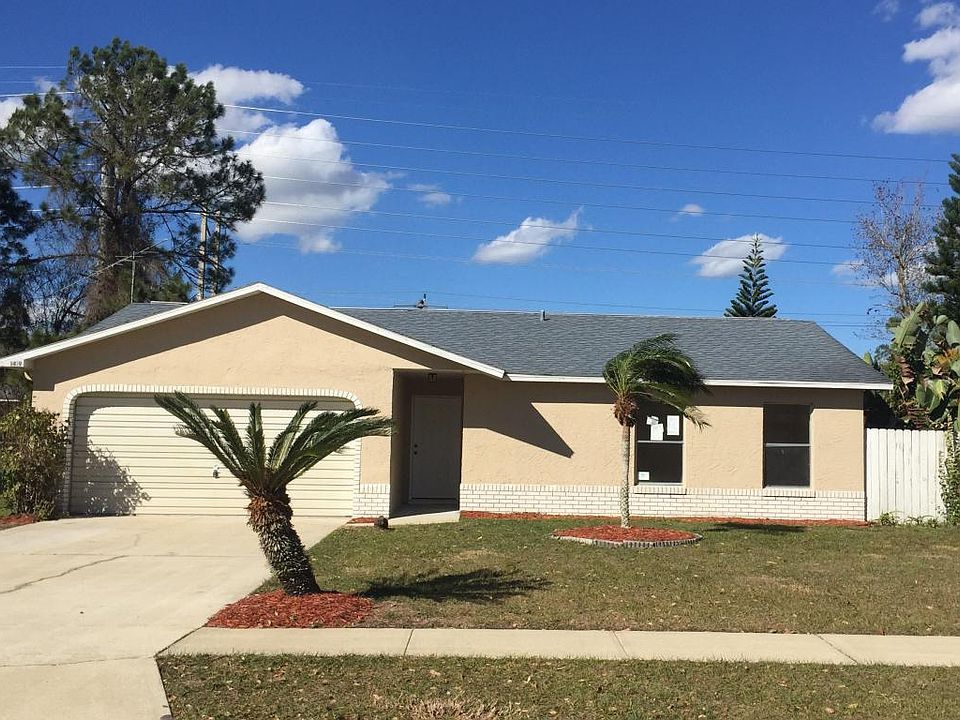 1st image of 1419 Chamale Ln